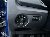Škoda Roomster 1.6TDI 66KW,KLIMA,ESP,1MAJ - náhled 33