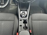 Škoda Octavia Style 7DSG 2,0TDI - náhled 9