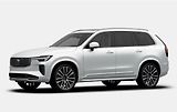 Volvo XC90 (2026) B5 AWD AUT BRIGHT ULTRA 7-míst - náhled 1