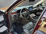 Lincoln Aviator (2024) - náhled 18