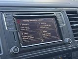 Volkswagen Multivan (2017) T6 Long 2.0TDi 4M Highline RZV - náhled 36