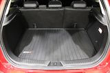Mazda CX-3 2,0 i AWD 4X4 LED. Soul red - náhled 6