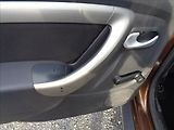 Dacia Duster 1,6 - náhled 4