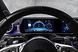 Mercedes-Benz CLA 4M Night Burmester - náhled 22