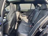 Mercedes-Benz Třídy C AMG C 63 S E PERFORMANCE - náhled 15