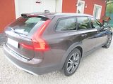 Volvo V90 T6 CROSS COUNTRY PRO 246kW - náhled 2