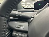 Subaru E-Outback (2026) Touring+ 2026 | 10 let Záruka - náhled 58