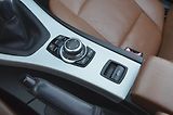 BMW Řada 3 (2009) 325i 155kW E93 Cabrio / manuál - náhled 25