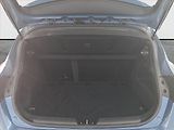 Hyundai i30 (2016) 1.6 CRDi, Serv.kniha, Navi - náhled 13