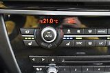 BMW X6 xDrive30d Mpaket  - náhled 16