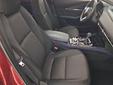 Mazda CX-30 (2019) Skyactiv-G 2.0 - náhled 9