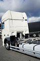 DAF XF (2022) 480 / ACC / EURO 6 / SSC / ZES - náhled 58