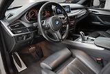 BMW X5 xDrive30d ///MSPORT*ČR*KAMERY - náhled 15