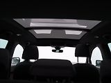 Cupra Ateca 2,0 TSI 221kW 4x4 DSG Panorama - náhled 15