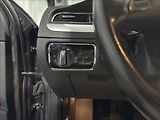 Škoda Superb 2,0   TDI 103KW ELEGANCE XEN - náhled 15