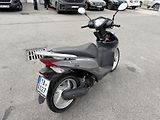 Honda NSC 110 Vision 110 Vision DPH  - náhled 6
