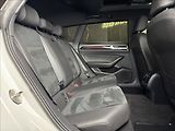 Volkswagen Arteon Shooting Brake 1,4 TSi  DSG R-Line LED Assist - náhled 15