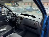Dacia Dokker - náhled 9