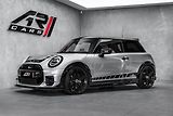 Mini Cooper S AC SCHNITZER - náhled 1