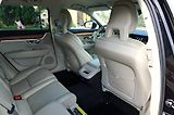 Volvo V90 (2019) INSCRIPTION POLESTAR 2,0D5 173 - náhled 17