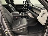 Land Rover Defender 110 D250 HSE AWD AUT CZ - náhled 23