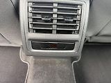Volkswagen Golf (2023) 1.5 eTSI 110 kW mHEV Style DSG - náhled 11