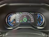 Toyota RAV4 (2023) Executive 2.5 Hybrid - náhled 11