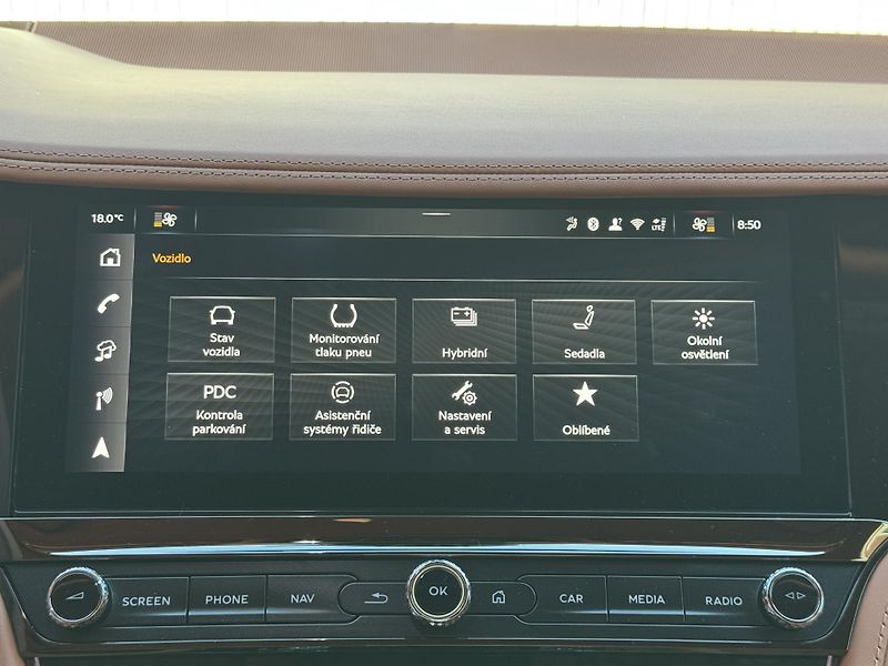 Bentley Continental GT V8-HYBRID-R22-NEW MODEL - fotka 26 z 34