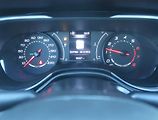 Fiat Tipo (2019) 1.4 16V, Serv.kniha, Tempomat - náhled 11