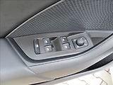 Škoda Octavia 2,0 TDI Ambition DSG LED ČR - náhled 12