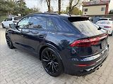 Audi SQ8 R23 Nez.top. B&O 5Let záruka - náhled 7
