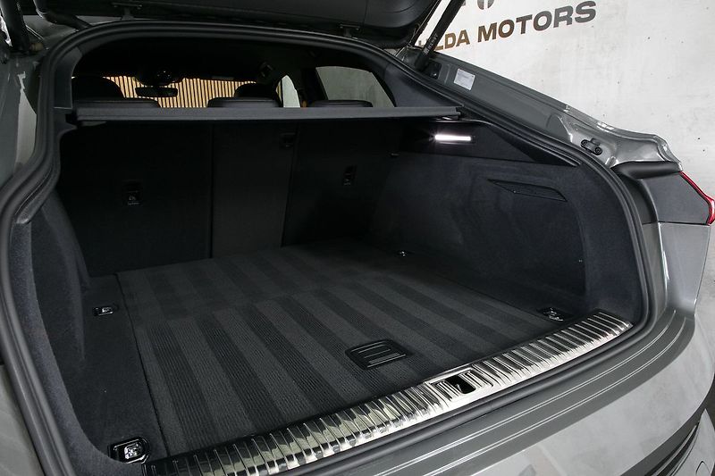 Audi e-tron 55 300kW SB BlackEdit ZÁRUKA - fotka 45 z 48