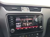 Škoda Octavia 2.0 TSI/140kW Style DSG - náhled 19