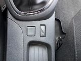 Renault Captur (2016) 0,9 TCE 66 KW ROZVODY USB NAV - náhled 27