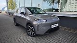 Leapmotor B03X (2026) Design 53kW EV - náhled 1