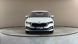 Škoda Octavia 1.5 TSI E-Tec DSG Style Combi - náhled 2