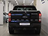 Ford Ranger 3,2 TDCi 4x4 AT Akční CENA! - náhled 3