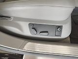 Volkswagen Phaeton (2008) 3,0TDI,171KW,4X4,LED,ALU,KŮŽE - náhled 16