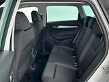 Škoda Karoq (2022) 2.0TDI 110kW Ambition - náhled 8