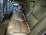 Volvo XC60 (2011) 2.4d 4x4, 2.maj, Xenon, kůže - náhled 12