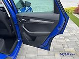 Škoda Karoq Style 2.0TDI 110kw 4x4 DSG - náhled 50