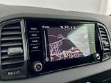 Škoda Karoq (2025) DSG 2.0TDI 110kW 4x4 SportLine - náhled 11
