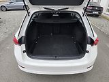 Škoda Octavia 2,0TDI 110kW DSG STYLE + NAVI - náhled 38