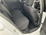 Škoda Fabia 1.0 TSI Top selection - náhled 22
