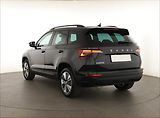 Škoda Karoq (2022) Style 2.0 TDI - náhled 3