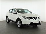 Nissan Qashqai (2014) 1.2 DIG-T, Serv.kniha, Navi - náhled 1