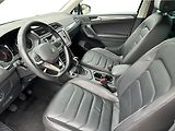 Volkswagen Tiguan 2,0 TDI 110 kW Business Premiu - náhled 11