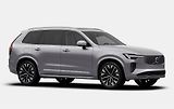 Volvo XC90 (2026) B5 AWD AUT BRIGHT PLUS 7míst - náhled 7