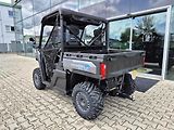 CFMOTO (2026) Gladiator U6 EV L7e E5+ - náhled 6