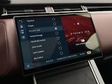 Land Rover Range Rover Velar D300 HSE DYNAMIC AWD AUT CZ - náhled 50